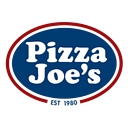 Pizza Joe's Beaver