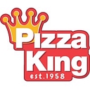 Pizza King