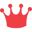 Pizza King logo