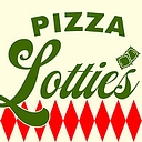 Pizza Lottie's