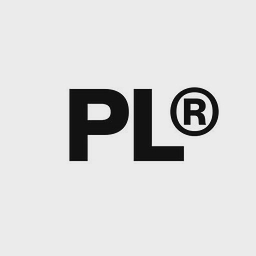 Pizzaluxe Group Ltd logo