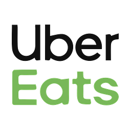 Verace Restaurant Limited t/a Pizzamore Limited logo