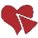 Pizza My Heart logo