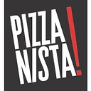 Pizzanista Llc logo