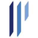 Pizzano Contractors logo