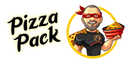 pizzapackwholesale.com logo