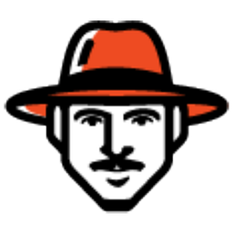 Pizza Patron logo