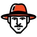 Favicon of Pizza Patrón