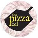 pizza peel logo