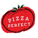Pizza Perfect