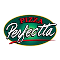 Pizza Perfecta logo