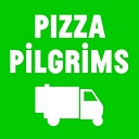 Pizza Pilgrims logo