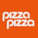 Birolmix Pizza AB logo
