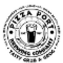 Pizza Port Brewing Company logo