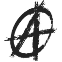 pizzapunks.co.uk logo