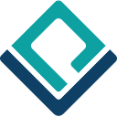 Impresa Pizzarotti & C. S.p.A. logo