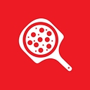 Pizza Salvatoré logo