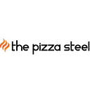 Pizzasteel.com