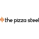 pizza steel logo
