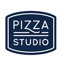 Pizza Studio logo