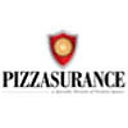 Pizzasurance logo