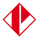 Pizzato USA Inc.