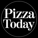 Pizza Today logo