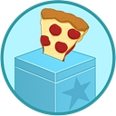 Favicon of Pizza to the Polls