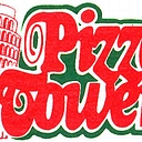 Pizza Tower logo