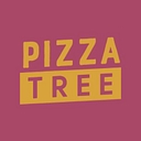 Pizza Tree logo