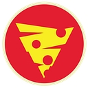Pizza Twist logo
