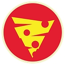 avatar logo