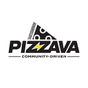 Favicon of Pizzava