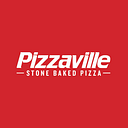 Pizzaville