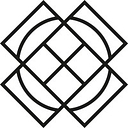 Pizza Workshop logo