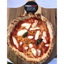 Pizza YoLo NY logo