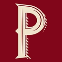 Pizzeoli Wood Fired Pizza logo