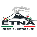 HEFAH - PIZZERIA ETNA logo