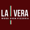 LA VERA logo
