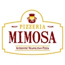 Pizzeria Mimosa