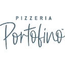 Pizzeria Portofino logo