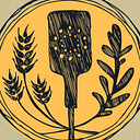 Pizzeria Prima Strada logo