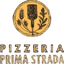 Pizzeria Prima Strada logo