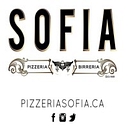 Pizzeria Sofia Quartier Dix30 logo