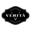Pizzeria Verita, Inc. logo