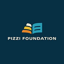 The Salvatore and Maria Pizzi logo