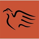 Pizzini Wines logo
