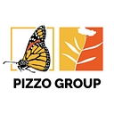 Pizzo & Associates, Ltd. logo