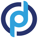 Pizzulo Costruzioni s.r.l. logo