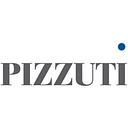 The Pizzuti Companies logo